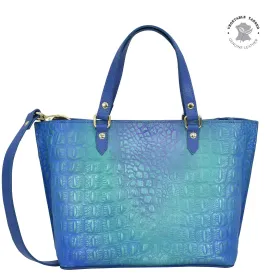 Medium Tote - 693