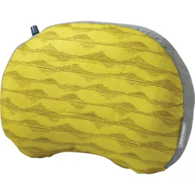 AIR HEAD PILLOW REG