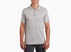 AIRKUHL POLO