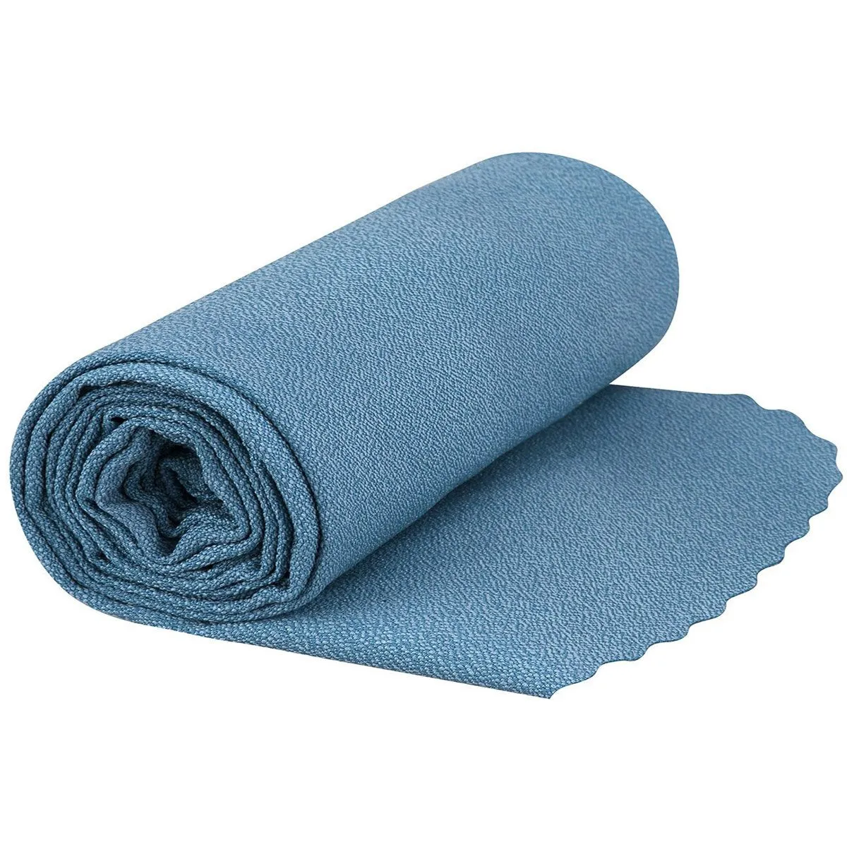 Airlite Towel 14" X 14"