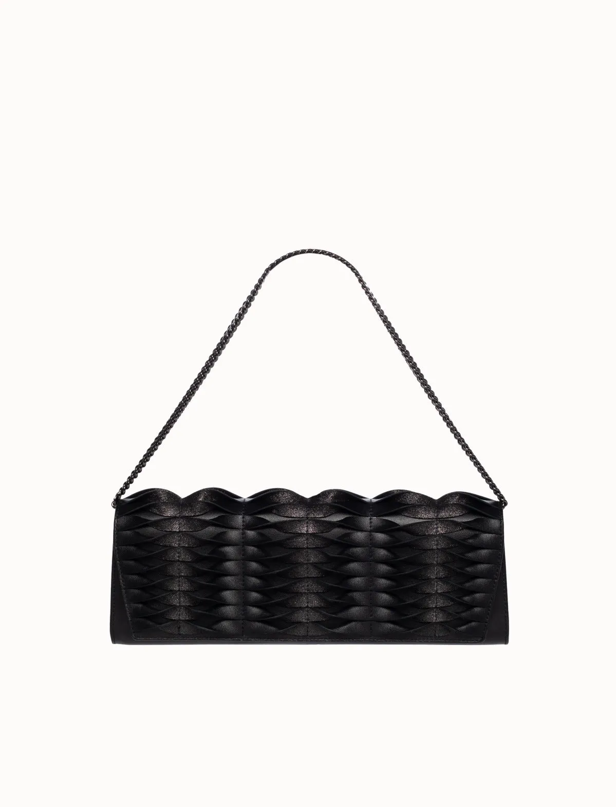 Anouk Small Clutch