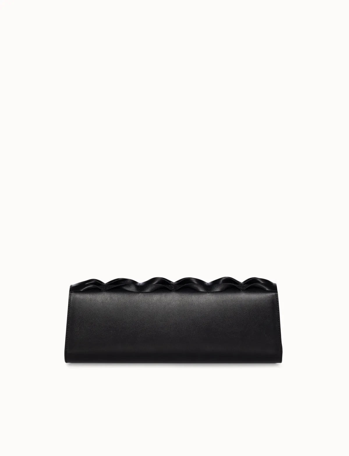 Anouk Small Clutch