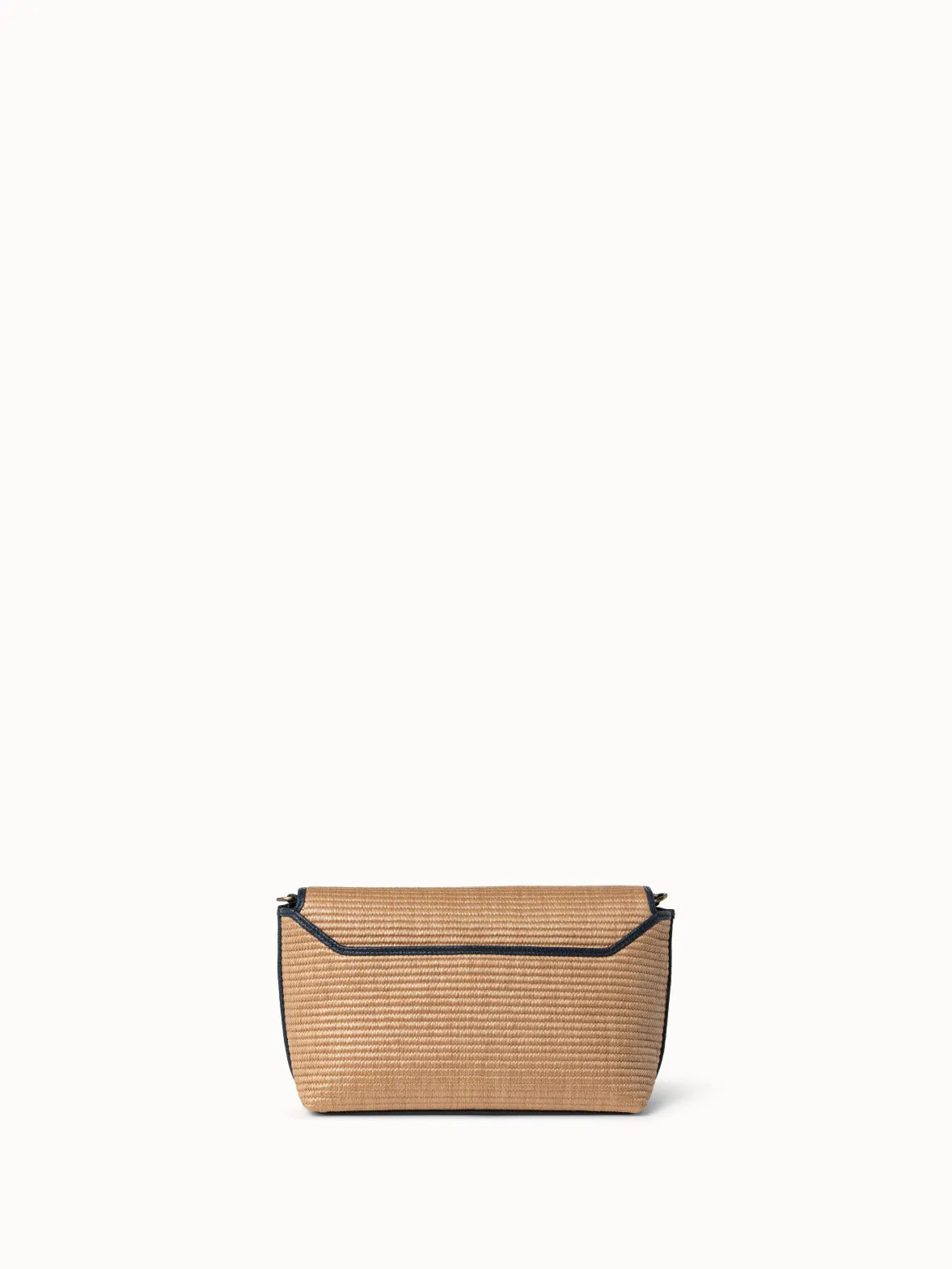 Anouk Small Day Bag