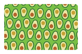 Avocados