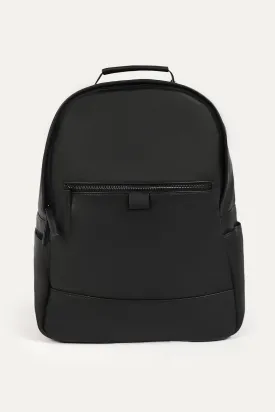 Backpack Bag