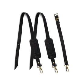 bobobark / bebebark Strap <span>(Set of 3)</span>