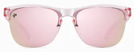 Cactus Alley Sunglasses- The Armadillo (5 colors available)