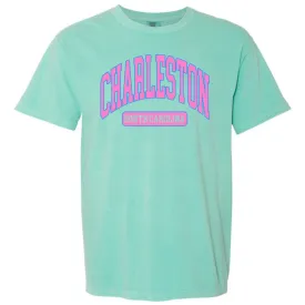 'Charleston, SC' T-Shirt