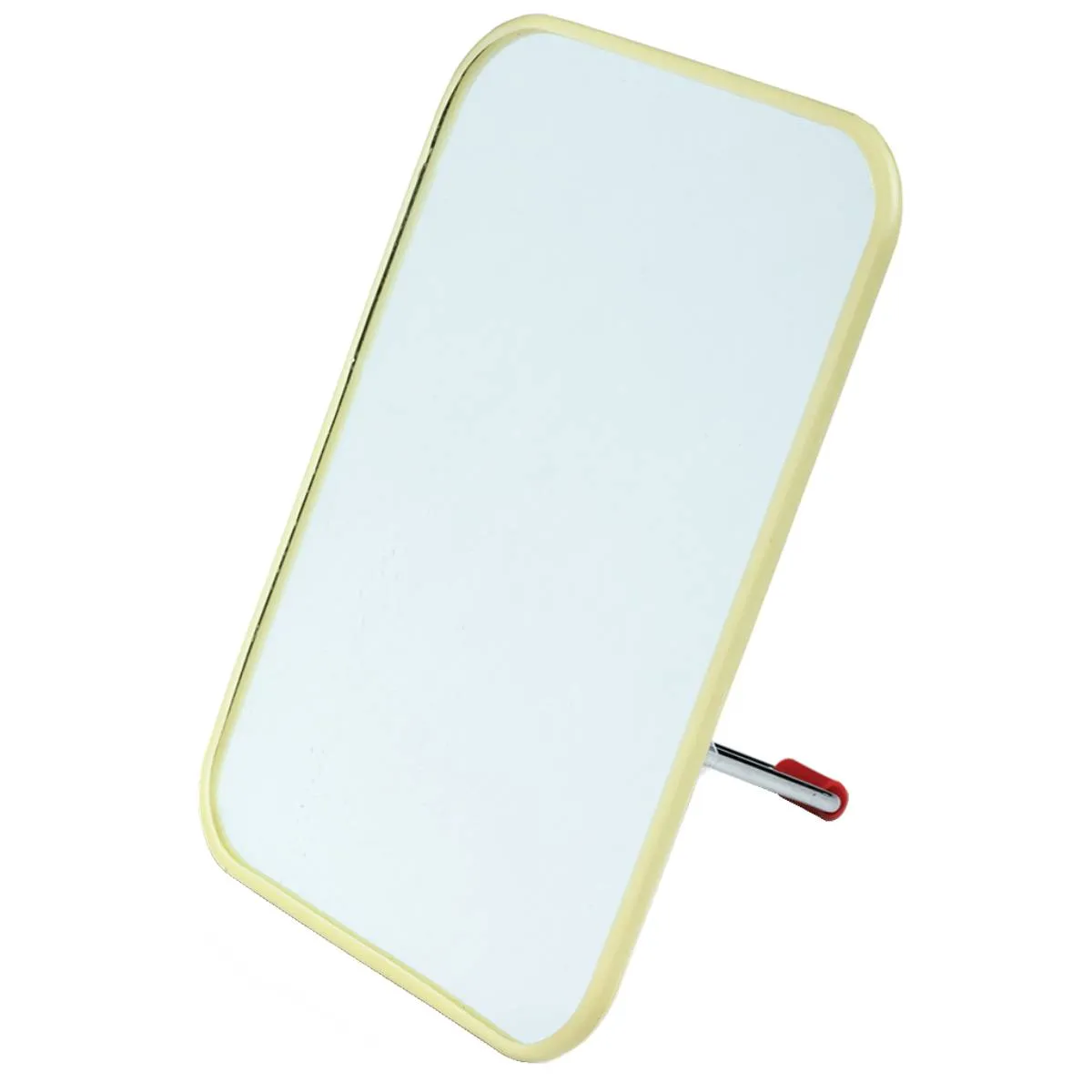 Coghlans® 3-Way Camping Mirror