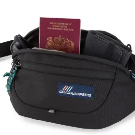 Craghoppers Kiwi Classic Belt Pack