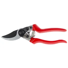 Darlac Professional Pruner