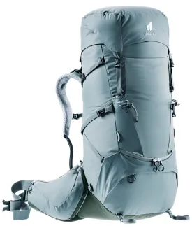 Deuter Aircontact Core 55 10 SL Backpack