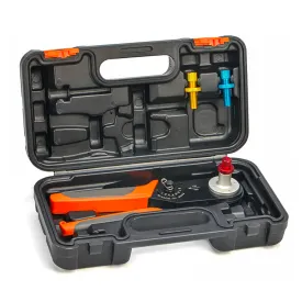 DEUTSCH Connector Crimping Tool / Professional Spec