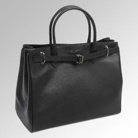 DRESSAGE TOTE