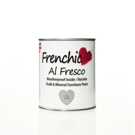 FRENCHIC - CITY SLICKER 750ML