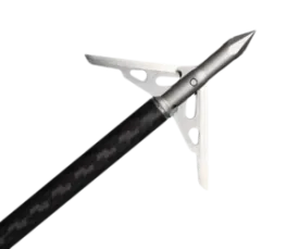 G5 T2 Expandable Broadhead