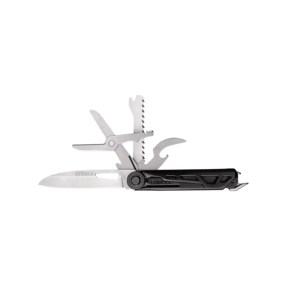 Gerber Armbar - Scout Multi-Tool