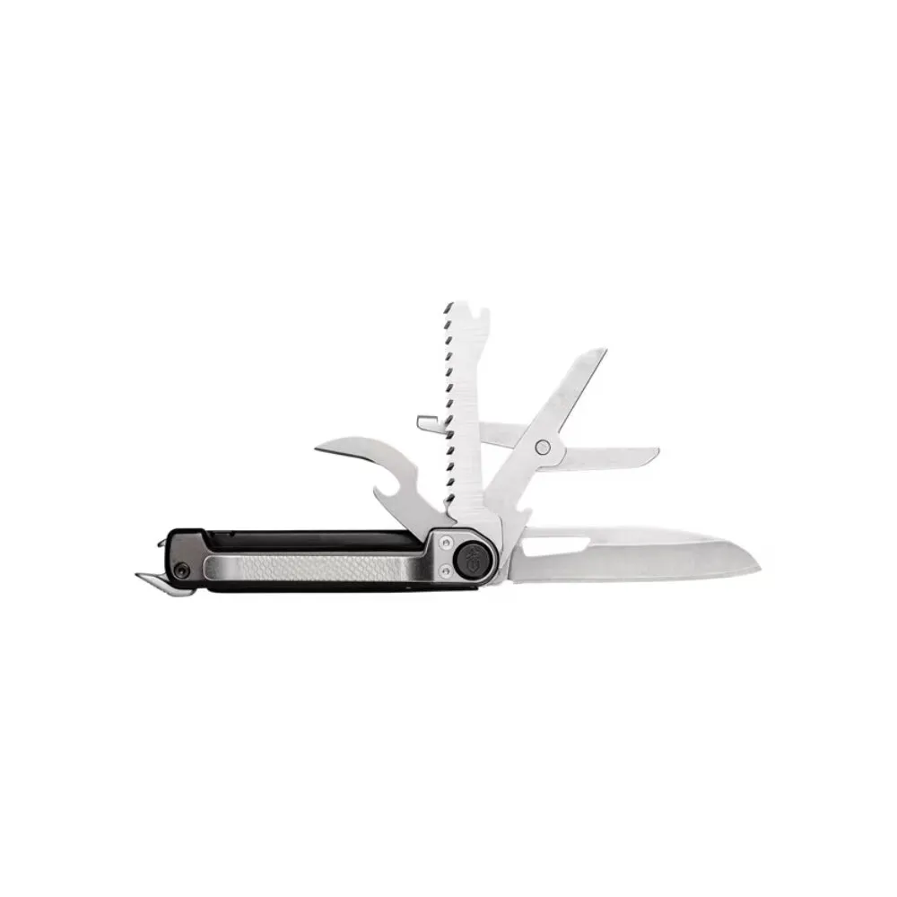 Gerber Armbar - Scout Multi-Tool