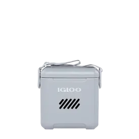 Igloo Tag Along Too 11qt Cooler