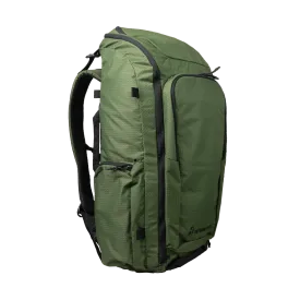 KotaUL Ultralight Travel & Adventure Backpack