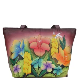 Large Tote - 8045