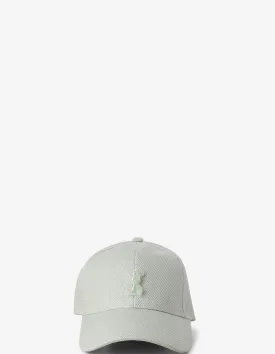 Limited Edition Baseball Cap