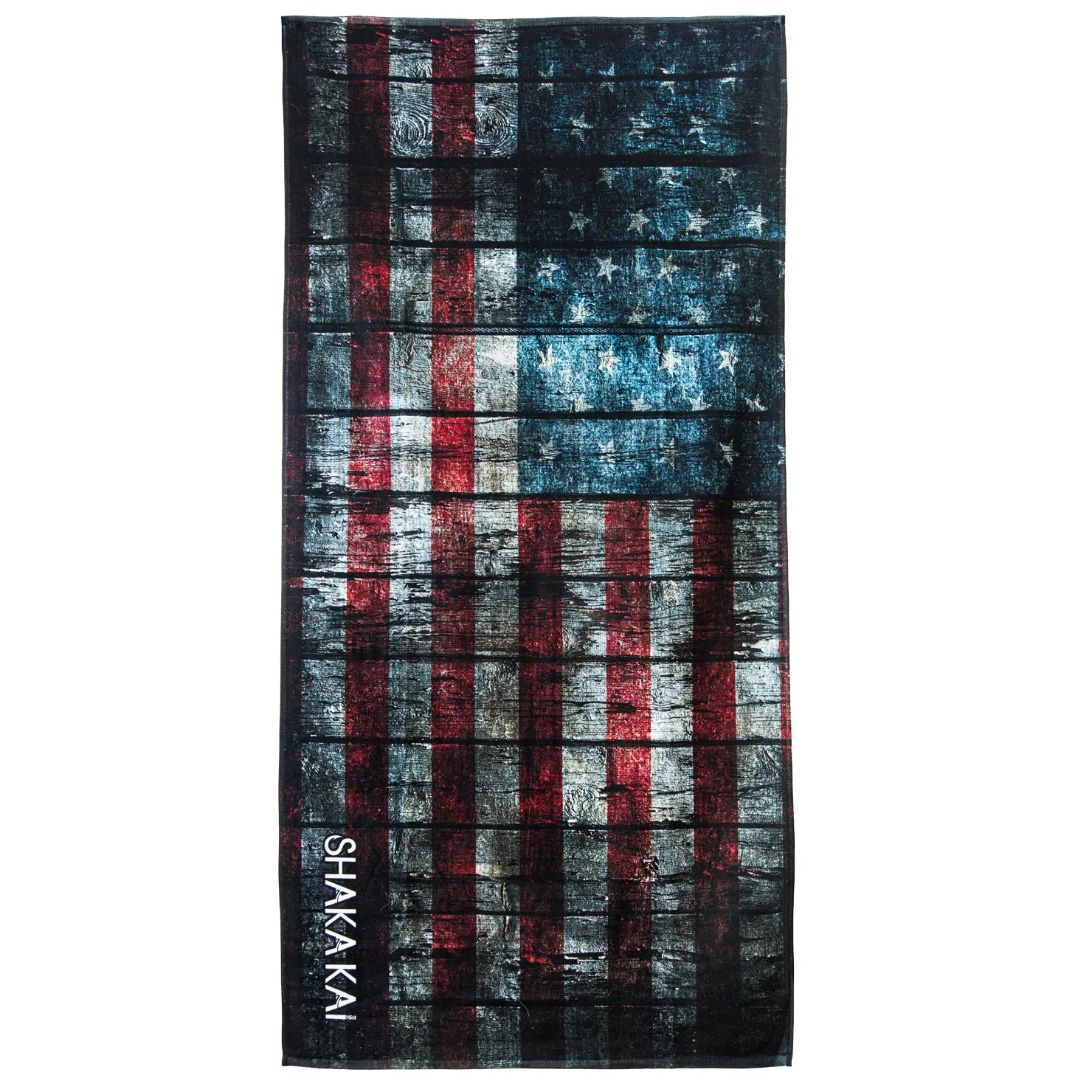 Merica Towel