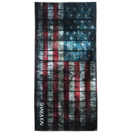 Merica Towel