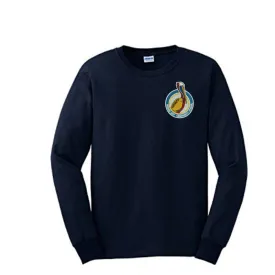 Morris Jeff Community High School Sweatshirt