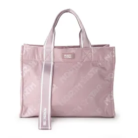 Northstar Women Tote Bag Babetta 959X619