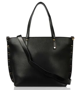 Raelynn Tote FL1771