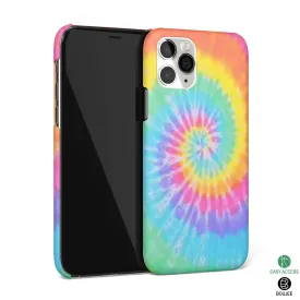 Rainbow Phone Cover | Matte Case