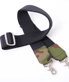 SEAL Tote Wear Series Shoulder Strap (PS-SBL)