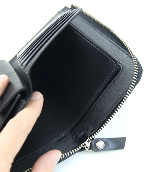 SEAL Wallet (PS-038)