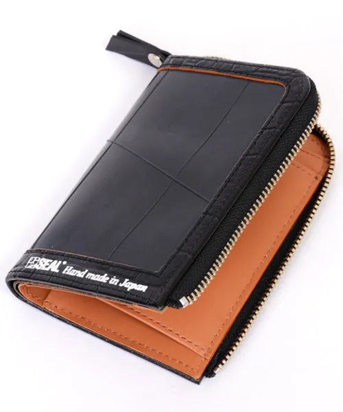 SEAL Wallet (PS-038)