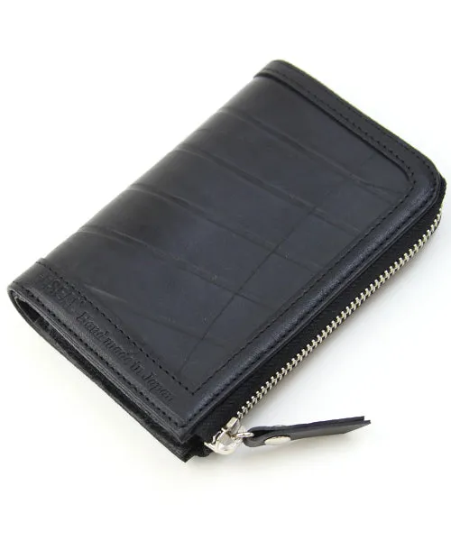 SEAL Wallet (PS-038)