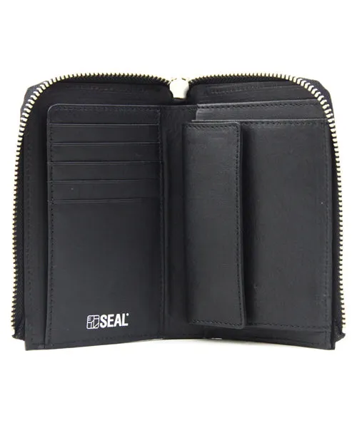 SEAL Wallet (PS-038)