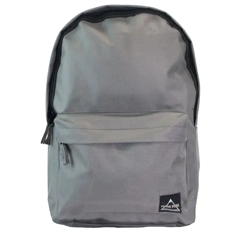 Stone Peak Every Day Backpack