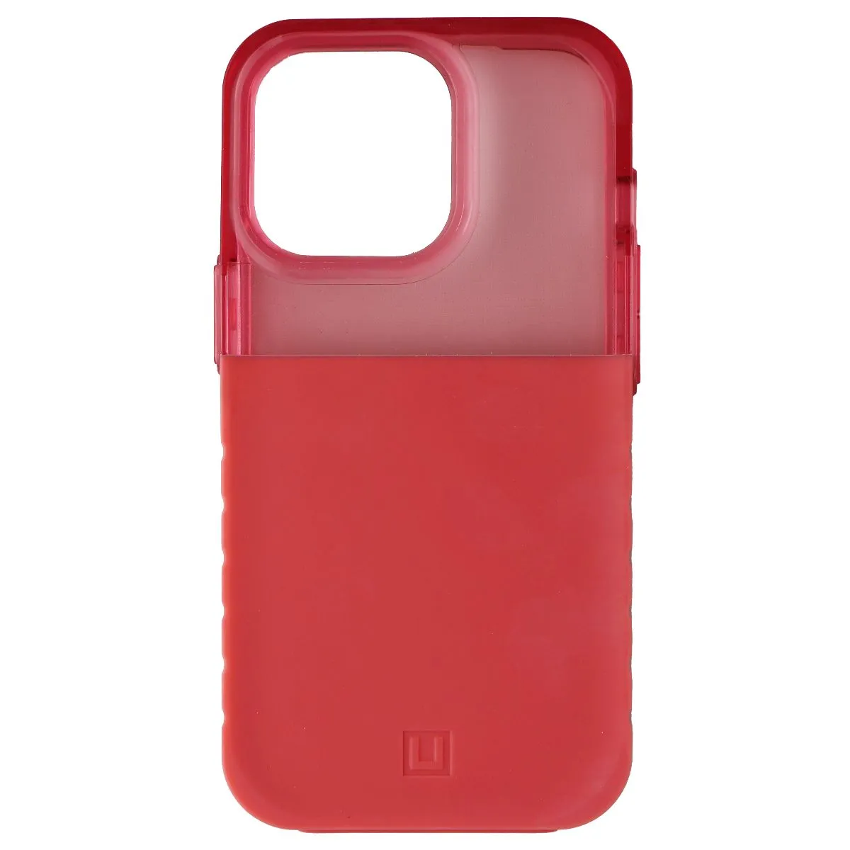 UAG Urban Armor Gear Dip Series Case for Apple iPhone 13 Pro - Clay