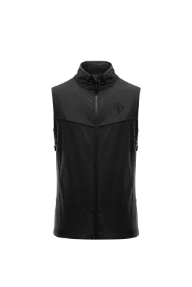 VELES GILET